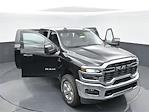 New 2025 Ram 2500 Big Horn Crew Cab 4x4 Pickup for sale #25C218 - photo 47