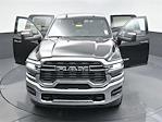 New 2025 Ram 2500 Big Horn Crew Cab 4x4 Pickup for sale #25C218 - photo 48