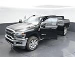 New 2025 Ram 2500 Big Horn Crew Cab 4x4 Pickup for sale #25C218 - photo 49