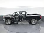 New 2025 Ram 2500 Big Horn Crew Cab 4x4 Pickup for sale #25C218 - photo 50