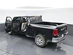 New 2025 Ram 2500 Big Horn Crew Cab 4x4 Pickup for sale #25C218 - photo 51