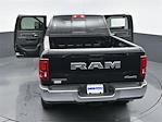 New 2025 Ram 2500 Big Horn Crew Cab 4x4 Pickup for sale #25C218 - photo 52
