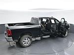 New 2025 Ram 2500 Big Horn Crew Cab 4x4 Pickup for sale #25C218 - photo 53