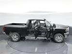 New 2025 Ram 2500 Big Horn Crew Cab 4x4 Pickup for sale #25C218 - photo 54