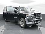 New 2025 Ram 2500 Big Horn Crew Cab 4x4 Pickup for sale #25C218 - photo 55