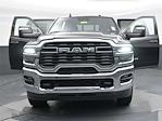 New 2025 Ram 2500 Big Horn Crew Cab 4x4 Pickup for sale #25C218 - photo 56
