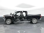 New 2025 Ram 2500 Big Horn Crew Cab 4x4 Pickup for sale #25C218 - photo 58