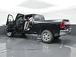 New 2025 Ram 2500 Big Horn Crew Cab 4x4 Pickup for sale #25C218 - photo 59