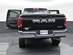 New 2025 Ram 2500 Big Horn Crew Cab 4x4 Pickup for sale #25C218 - photo 60