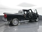 New 2025 Ram 2500 Big Horn Crew Cab 4x4 Pickup for sale #25C218 - photo 61