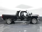 New 2025 Ram 2500 Big Horn Crew Cab 4x4 Pickup for sale #25C218 - photo 62