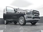 New 2025 Ram 2500 Big Horn Crew Cab 4x4 Pickup for sale #25C218 - photo 63