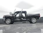 New 2025 Ram 2500 Big Horn Crew Cab 4x4 Pickup for sale #25C218 - photo 66