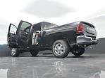New 2025 Ram 2500 Big Horn Crew Cab 4x4 Pickup for sale #25C218 - photo 67