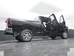 New 2025 Ram 2500 Big Horn Crew Cab 4x4 Pickup for sale #25C218 - photo 69