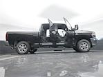 New 2025 Ram 2500 Big Horn Crew Cab 4x4 Pickup for sale #25C218 - photo 70