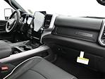 New 2025 Ram 3500 Laramie Crew Cab 4x4 DRW Pickup for sale #25C220 - photo 10