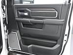 New 2025 Ram 3500 Laramie Crew Cab 4x4 DRW Pickup for sale #25C220 - photo 11