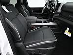 New 2025 Ram 3500 Laramie Crew Cab 4x4 DRW Pickup for sale #25C220 - photo 12