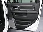 New 2025 Ram 3500 Laramie Crew Cab 4x4 DRW Pickup for sale #25C220 - photo 13