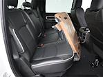 New 2025 Ram 3500 Laramie Crew Cab 4x4 DRW Pickup for sale #25C220 - photo 14