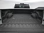 New 2025 Ram 3500 Laramie Crew Cab 4x4 DRW Pickup for sale #25C220 - photo 15