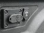 New 2025 Ram 3500 Laramie Crew Cab 4x4 DRW Pickup for sale #25C220 - photo 16
