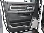 New 2025 Ram 3500 Laramie Crew Cab 4x4 DRW Pickup for sale #25C220 - photo 18