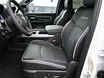 New 2025 Ram 3500 Laramie Crew Cab 4x4 DRW Pickup for sale #25C220 - photo 20