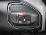 New 2025 Ram 3500 Laramie Crew Cab 4x4 DRW Pickup for sale #25C220 - photo 22