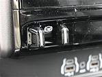 New 2025 Ram 3500 Laramie Crew Cab 4x4 DRW Pickup for sale #25C220 - photo 23