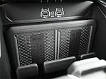 New 2025 Ram 3500 Laramie Crew Cab 4x4 DRW Pickup for sale #25C220 - photo 24