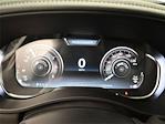New 2025 Ram 3500 Laramie Crew Cab 4x4 DRW Pickup for sale #25C220 - photo 26