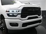 New 2025 Ram 3500 Laramie Crew Cab 4x4 DRW Pickup for sale #25C220 - photo 27