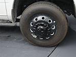New 2025 Ram 3500 Laramie Crew Cab 4x4 DRW Pickup for sale #25C220 - photo 28