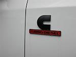 New 2025 Ram 3500 Laramie Crew Cab 4x4 DRW Pickup for sale #25C220 - photo 29