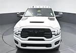 New 2025 Ram 3500 Laramie Crew Cab 4x4 DRW Pickup for sale #25C220 - photo 31