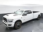 New 2025 Ram 3500 Laramie Crew Cab 4x4 DRW Pickup for sale #25C220 - photo 32
