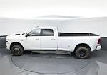 New 2025 Ram 3500 Laramie Crew Cab 4x4 DRW Pickup for sale #25C220 - photo 33