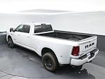 New 2025 Ram 3500 Laramie Crew Cab 4x4 DRW Pickup for sale #25C220 - photo 34
