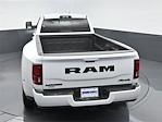 New 2025 Ram 3500 Laramie Crew Cab 4x4 DRW Pickup for sale #25C220 - photo 35