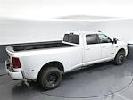 New 2025 Ram 3500 Laramie Crew Cab 4x4 DRW Pickup for sale #25C220 - photo 36