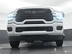 New 2025 Ram 3500 Laramie Crew Cab 4x4 DRW Pickup for sale #25C220 - photo 39