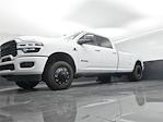 New 2025 Ram 3500 Laramie Crew Cab 4x4 DRW Pickup for sale #25C220 - photo 40