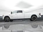 New 2025 Ram 3500 Laramie Crew Cab 4x4 DRW Pickup for sale #25C220 - photo 41