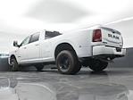 New 2025 Ram 3500 Laramie Crew Cab 4x4 DRW Pickup for sale #25C220 - photo 42