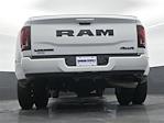 New 2025 Ram 3500 Laramie Crew Cab 4x4 DRW Pickup for sale #25C220 - photo 43