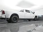 New 2025 Ram 3500 Laramie Crew Cab 4x4 DRW Pickup for sale #25C220 - photo 44
