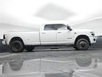 New 2025 Ram 3500 Laramie Crew Cab 4x4 DRW Pickup for sale #25C220 - photo 45