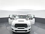 New 2025 Ram 3500 Laramie Crew Cab 4x4 DRW Pickup for sale #25C220 - photo 46